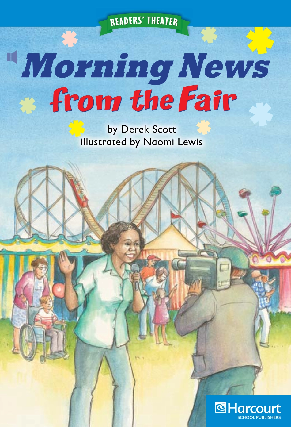 9780153506383.pdf_第1页