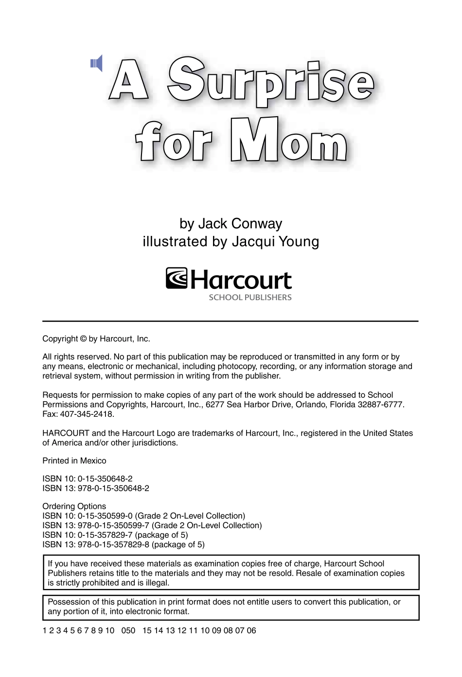 9780153506482.pdf_第2页