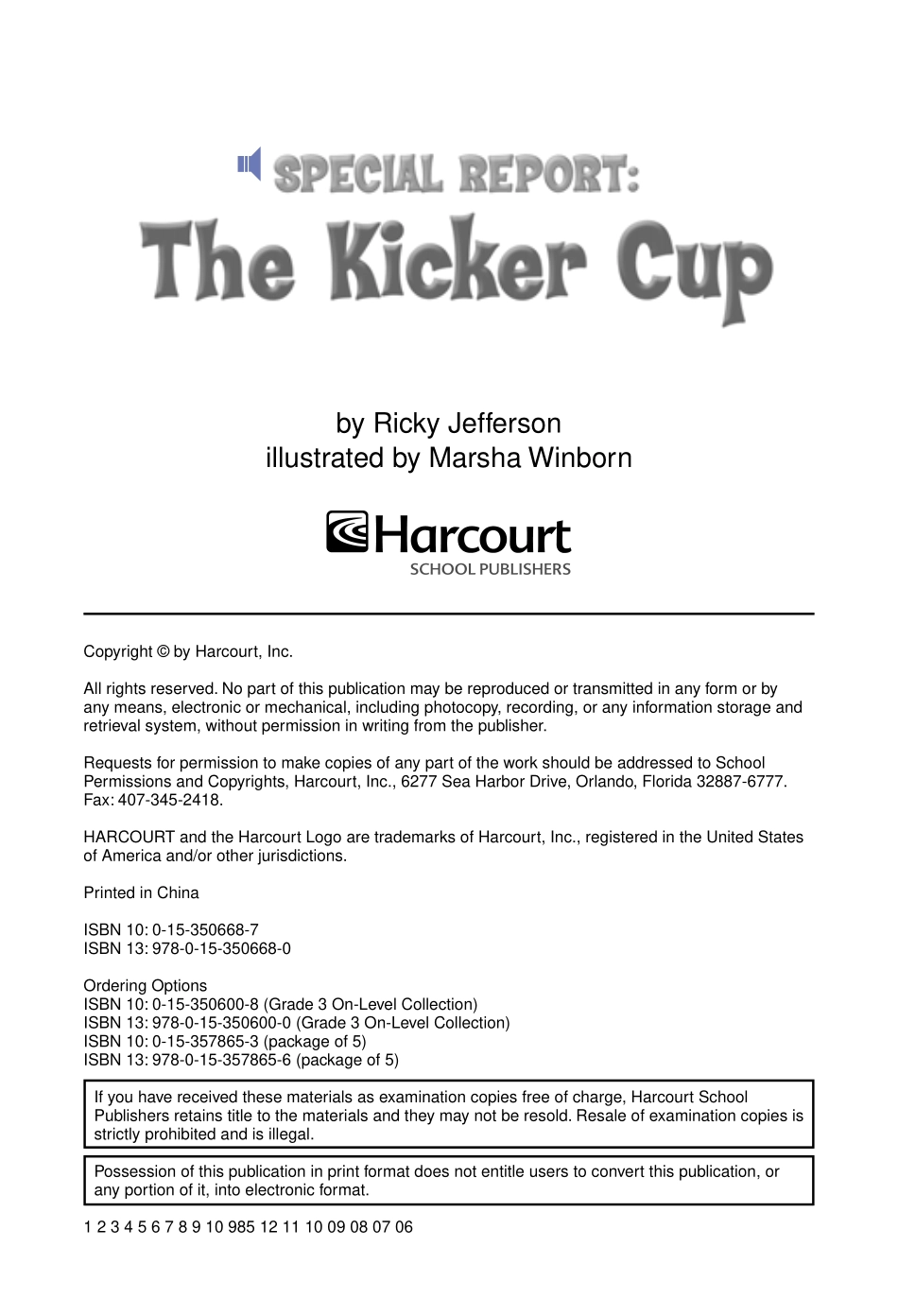 9780153506680.pdf_第2页