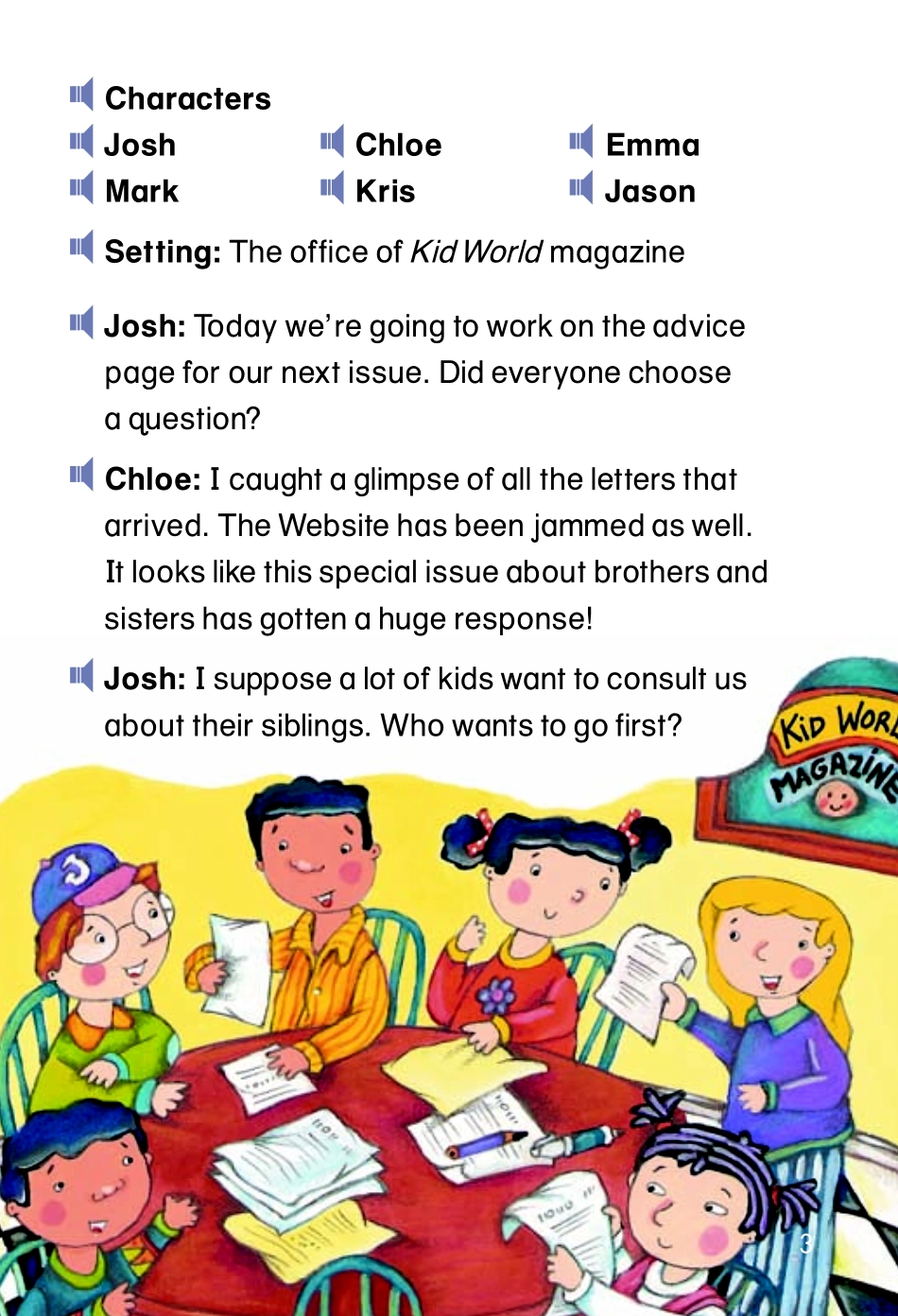 9780153506789.pdf_第3页