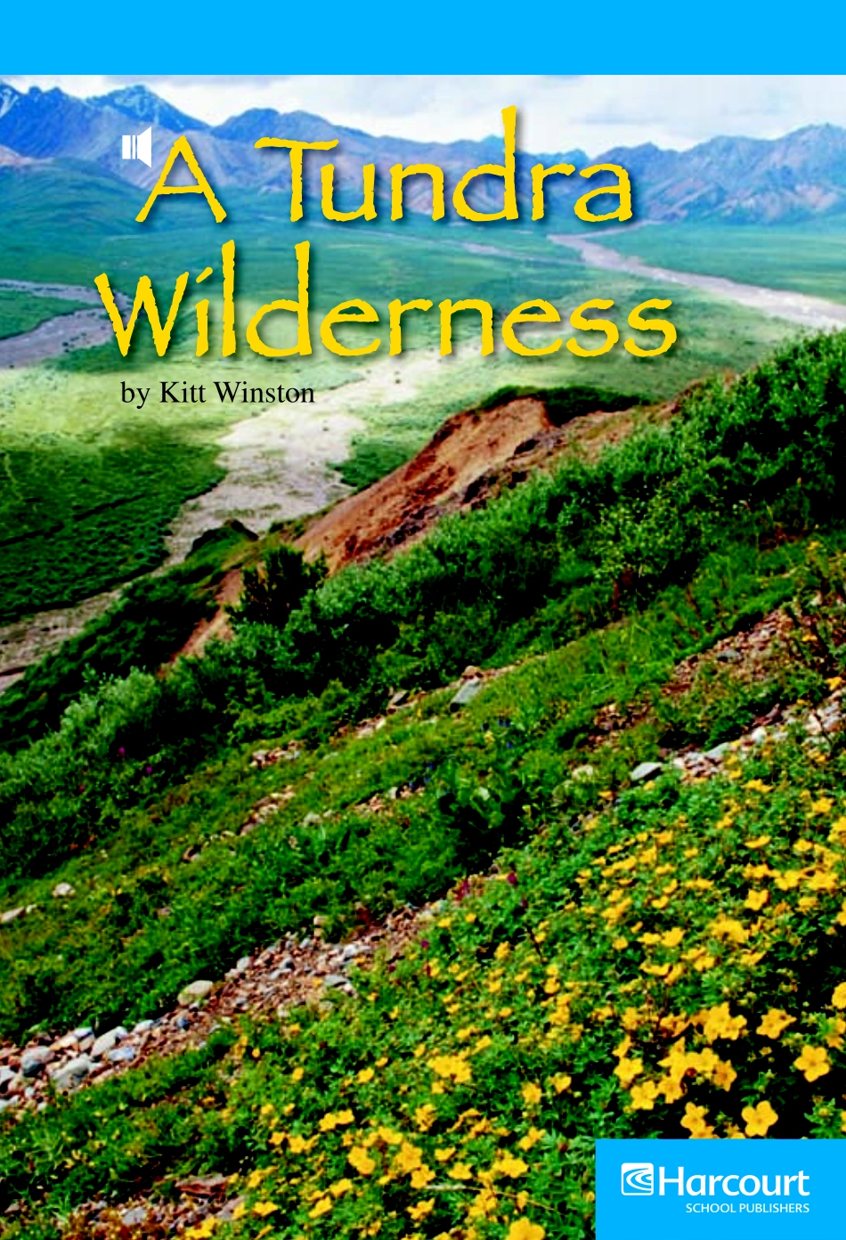 9780153509858.pdf_第1页