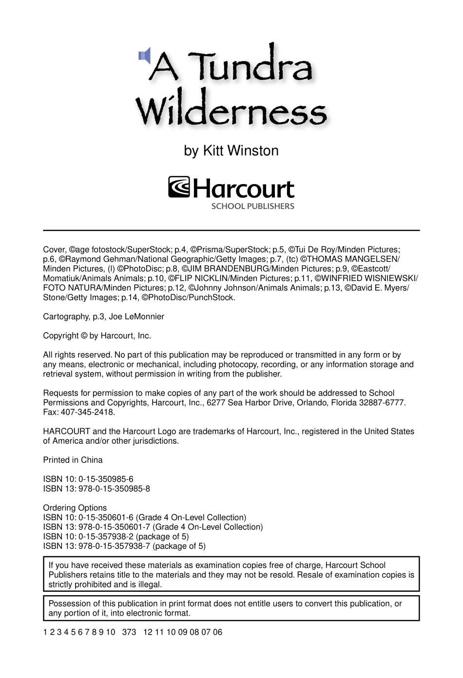 9780153509858.pdf_第2页