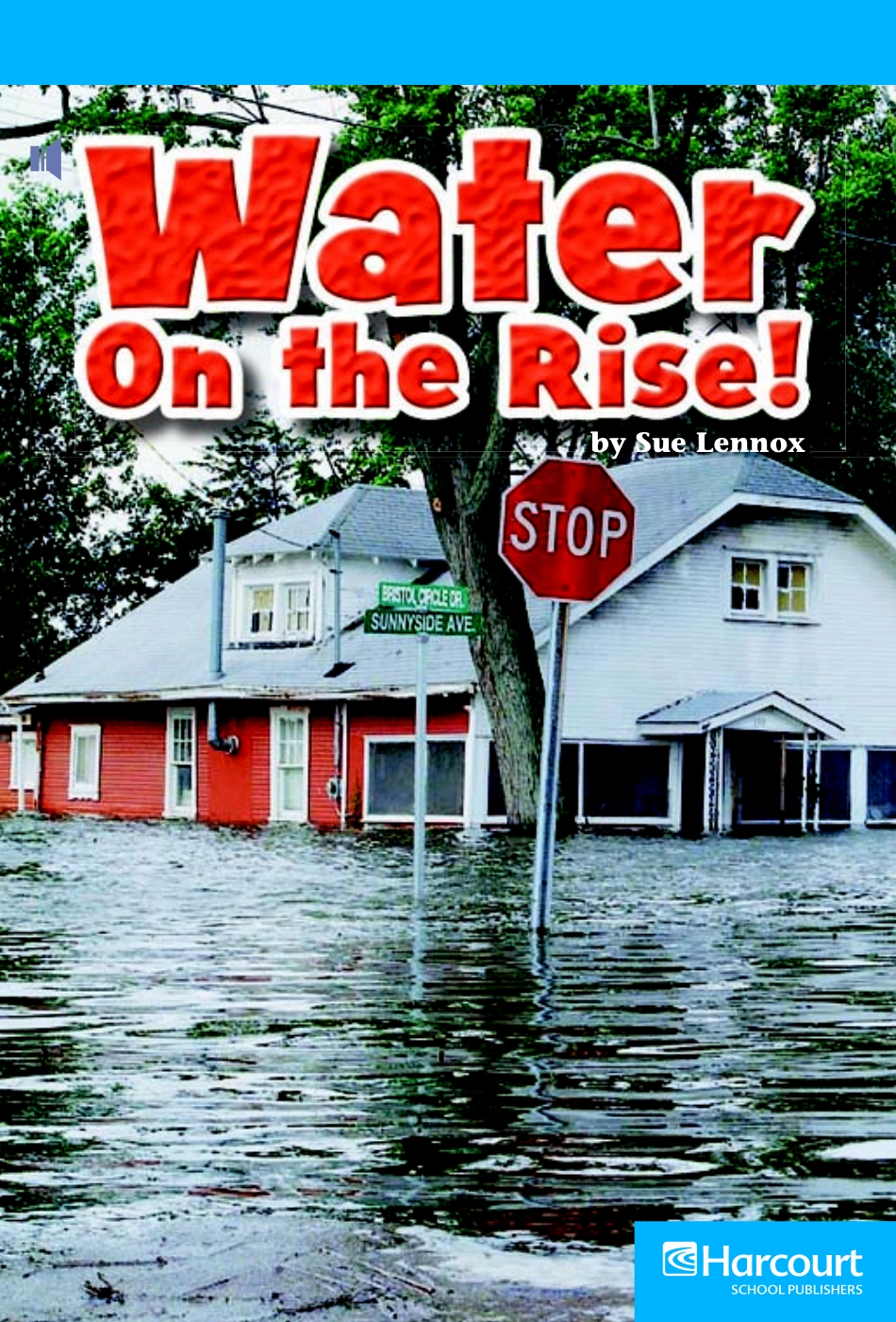 9780153510335.pdf_第1页