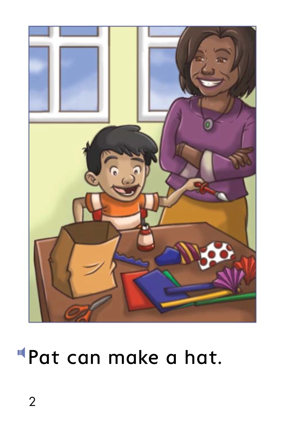 9780153512179.pdf_第3页