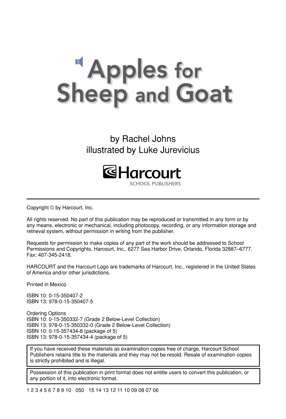 9780153504075.pdf_第2页