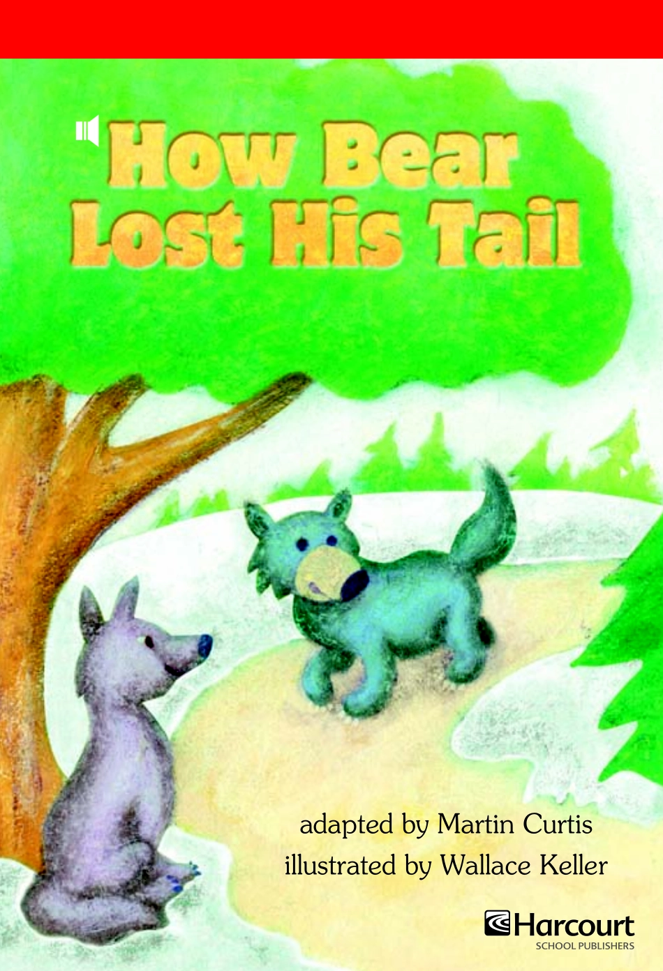 9780153504860.pdf_第1页