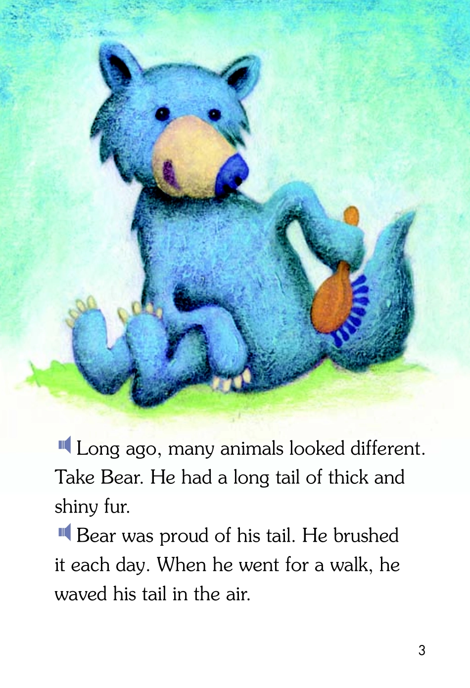 9780153504860.pdf_第3页