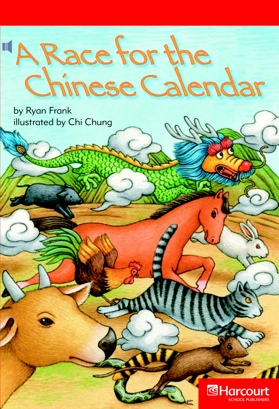 9780153505904.pdf_第1页