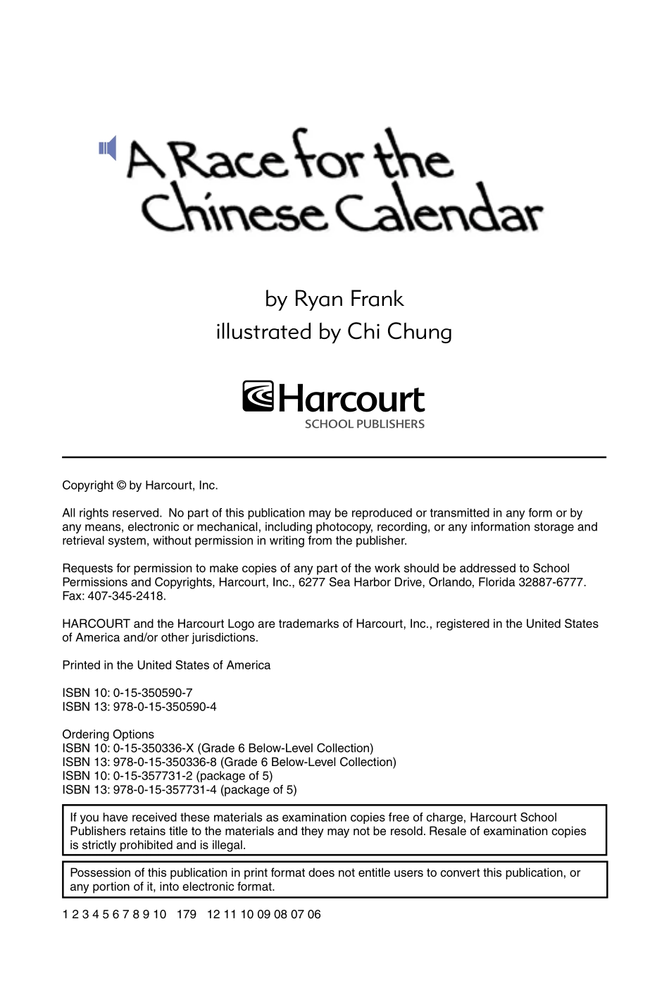 9780153505904.pdf_第2页