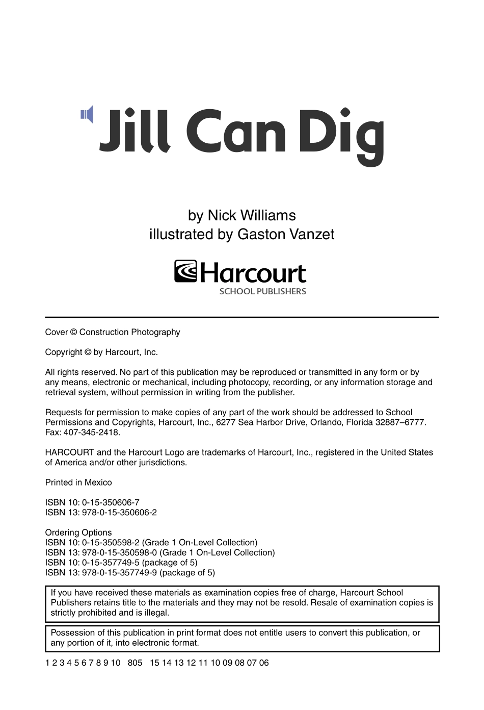 9780153506062.pdf_第2页