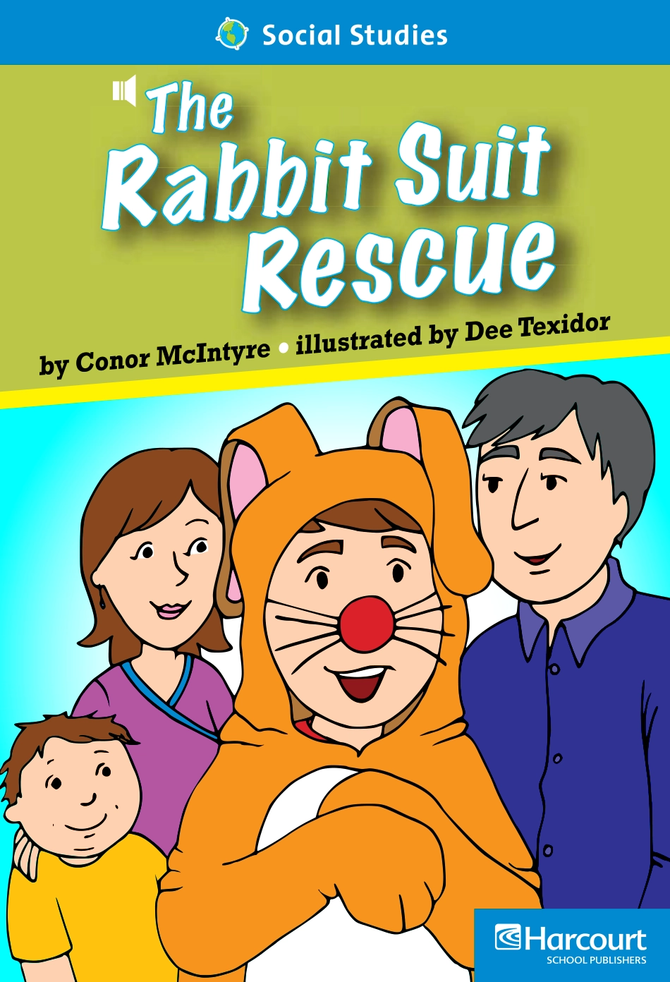 9780153506468.pdf_第1页