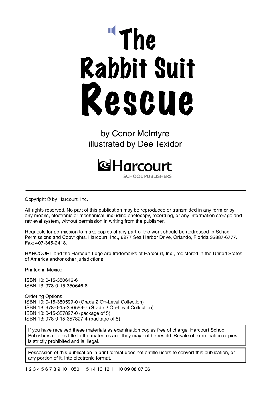 9780153506468.pdf_第2页