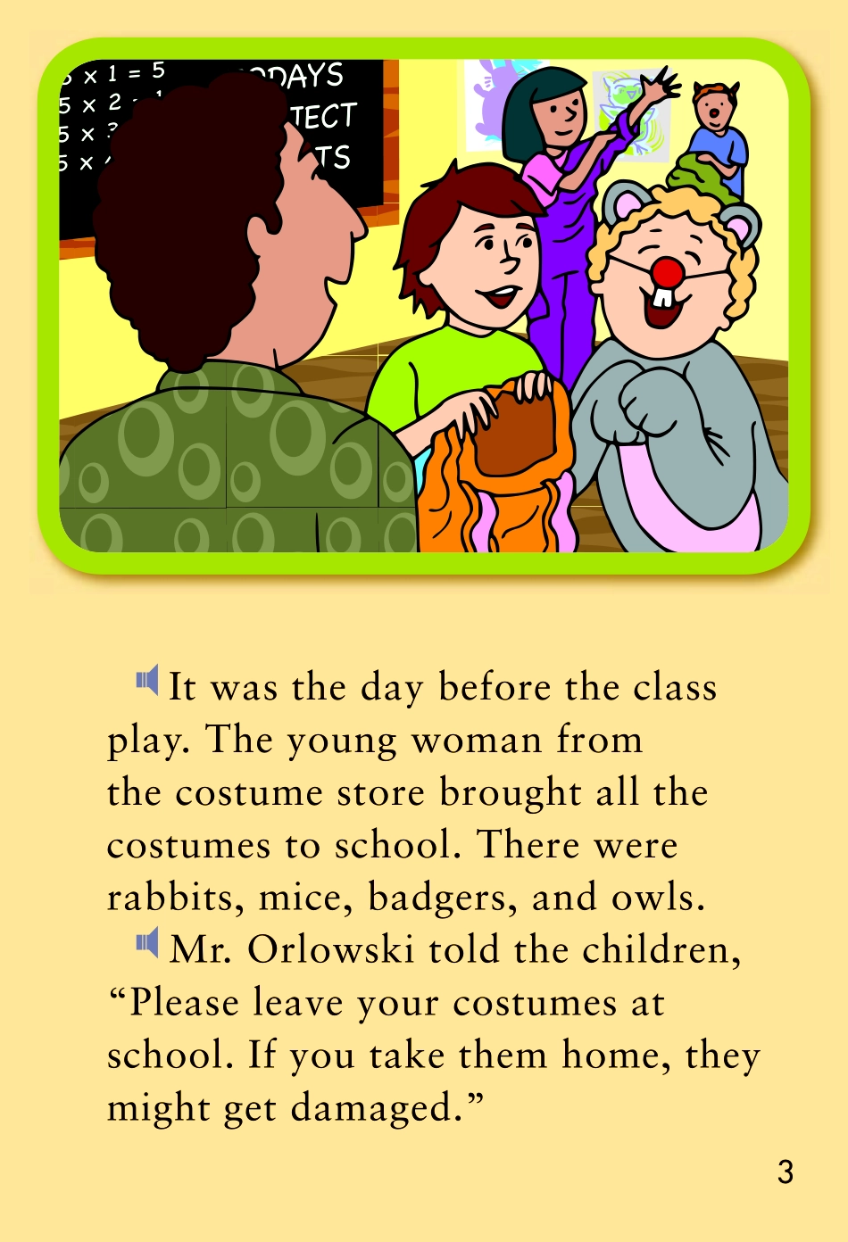 9780153506468.pdf_第3页