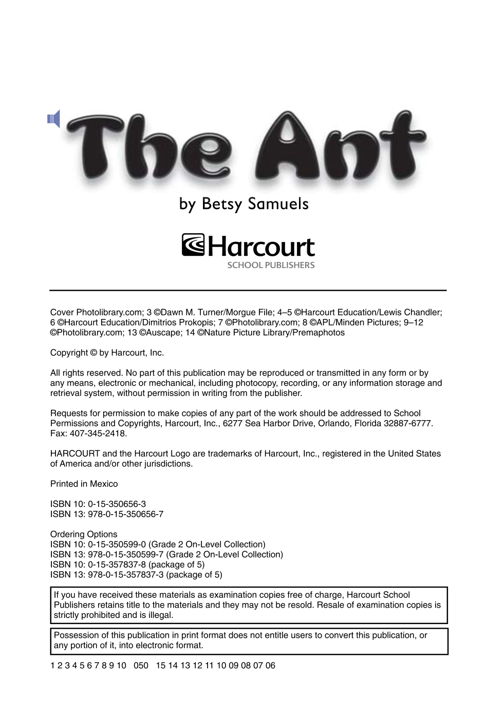 9780153506567.pdf_第2页