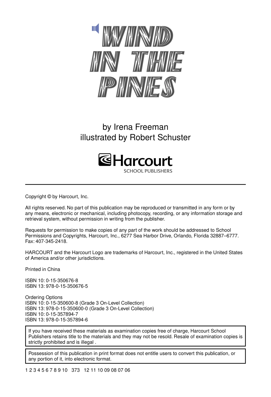 9780153506765.pdf_第2页