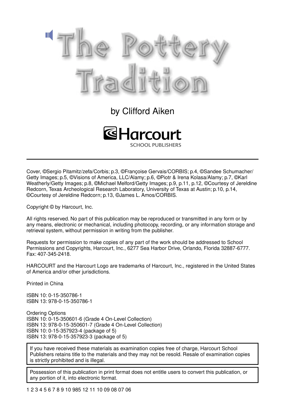 9780153507861.pdf_第2页