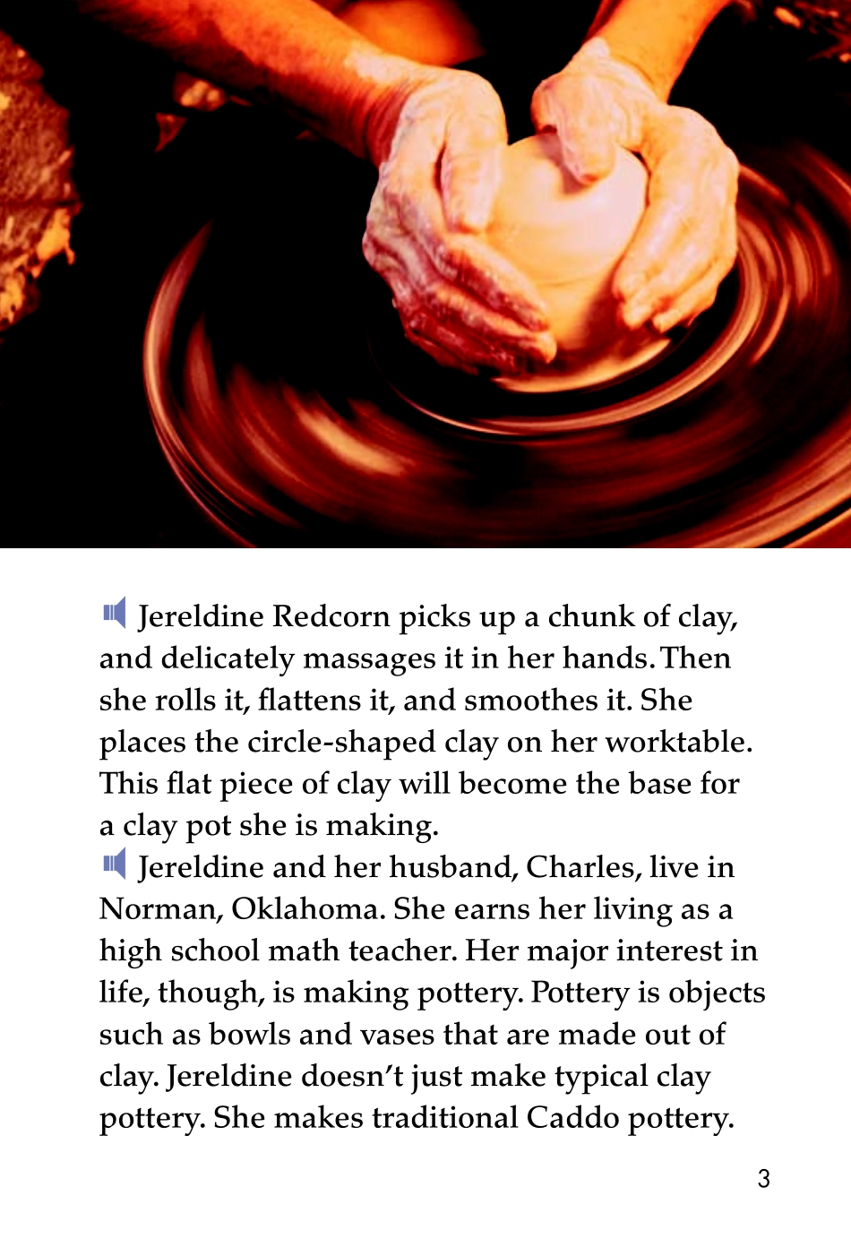 9780153507861.pdf_第3页