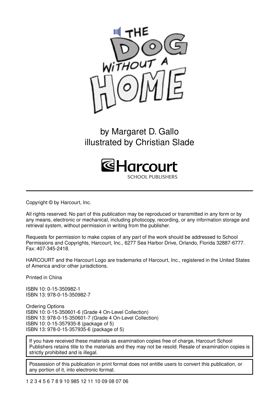 9780153509827.pdf_第2页