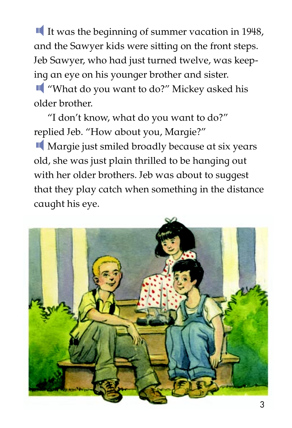 9780153509827.pdf_第3页