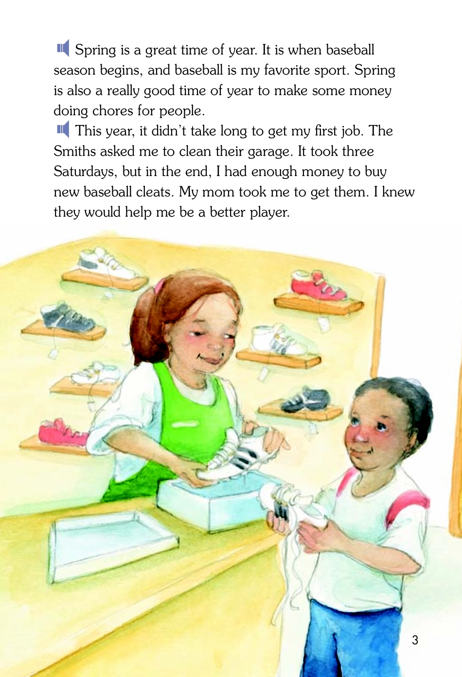 9780153509933.pdf_第3页