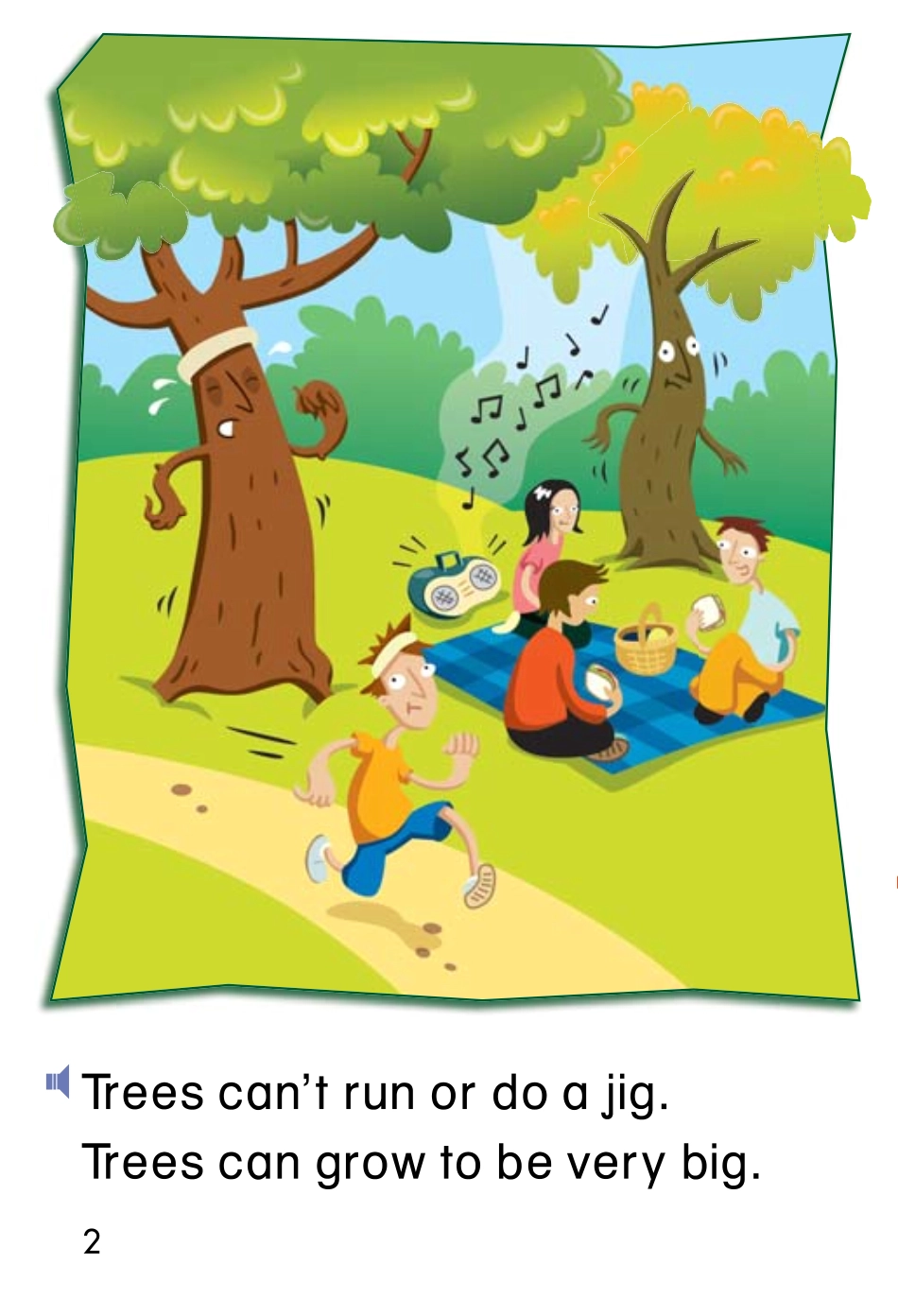 9780153512544.pdf_第3页