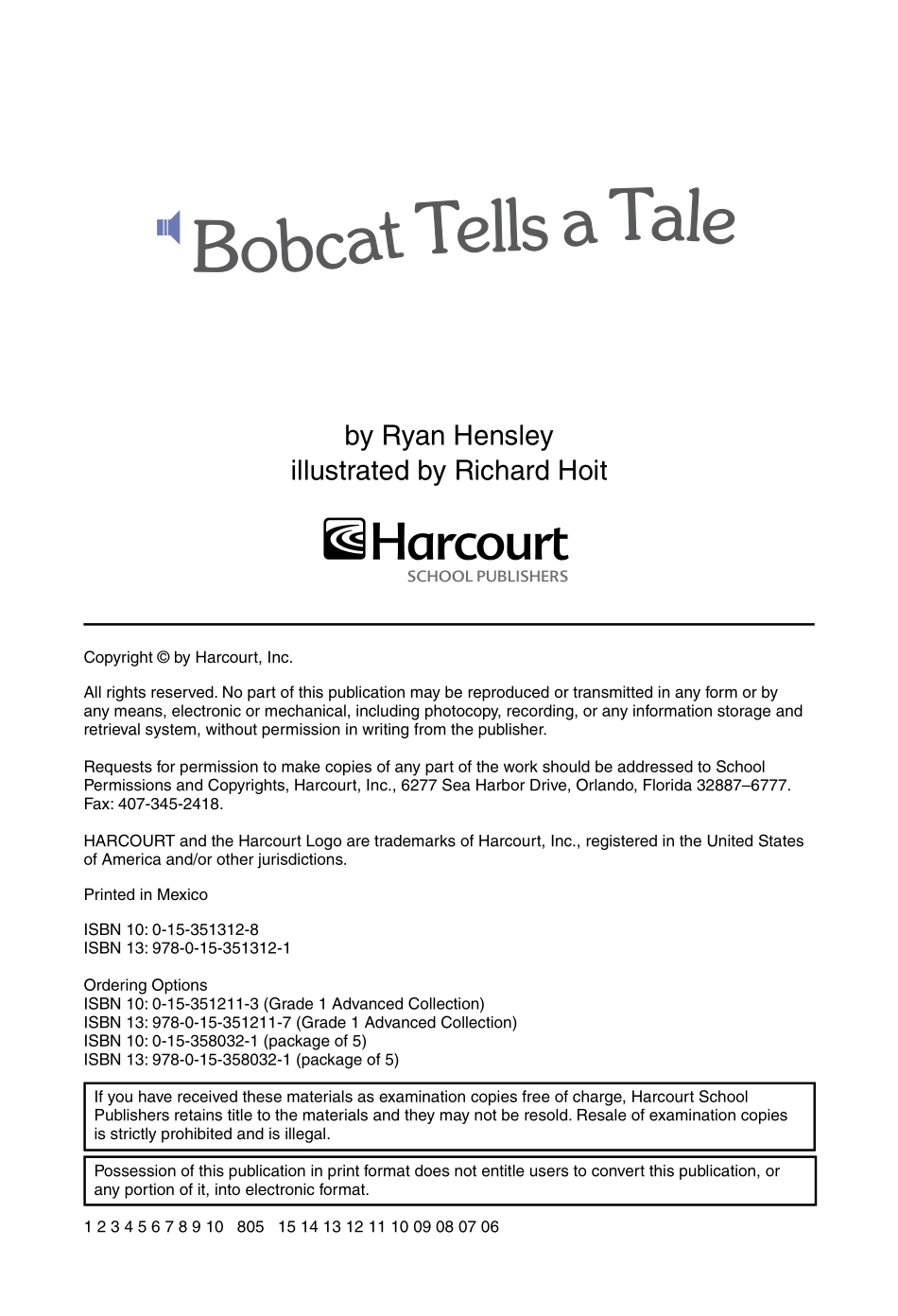 9780153513121.pdf_第2页