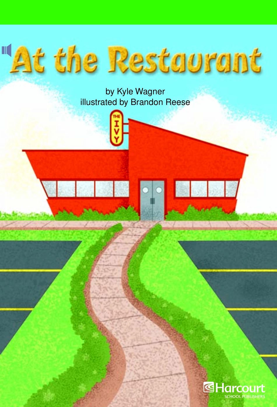 9780153515057.pdf_第1页