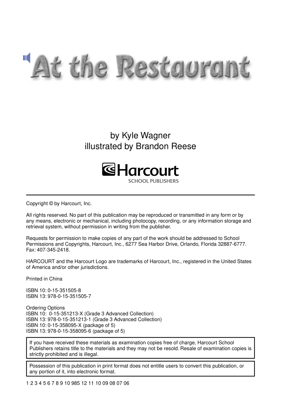 9780153515057.pdf_第2页