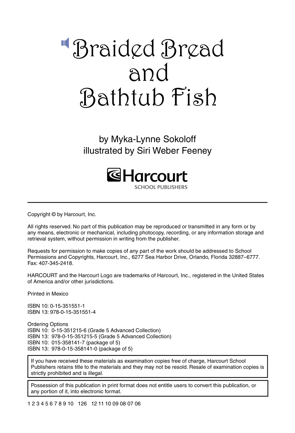 9780153515514.pdf_第2页