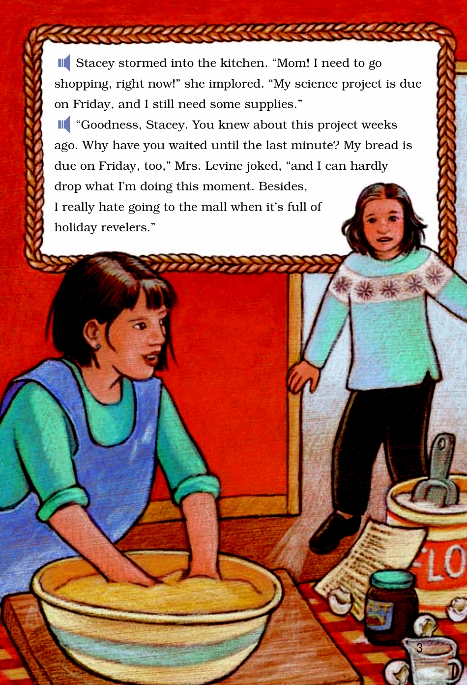 9780153515514.pdf_第3页