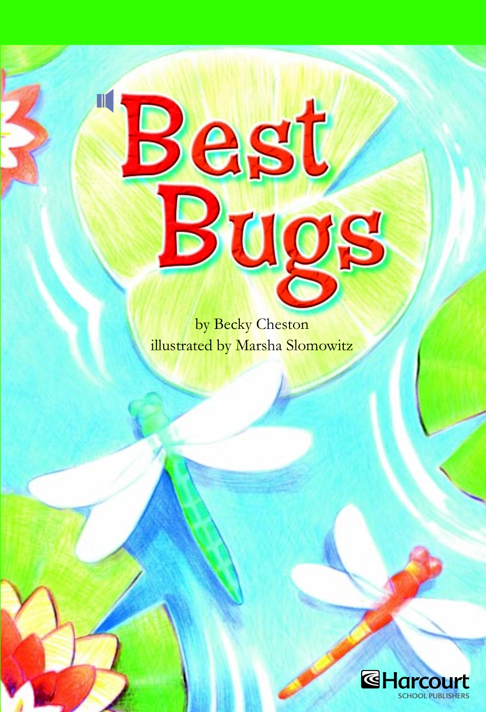 9780153516764.pdf_第1页