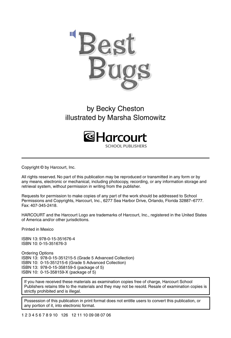 9780153516764.pdf_第2页