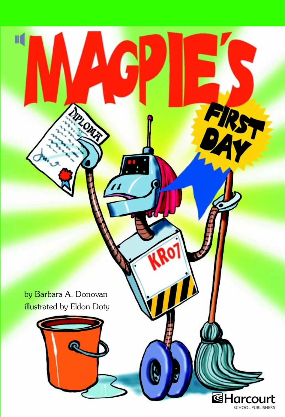 9780153517105.pdf_第1页