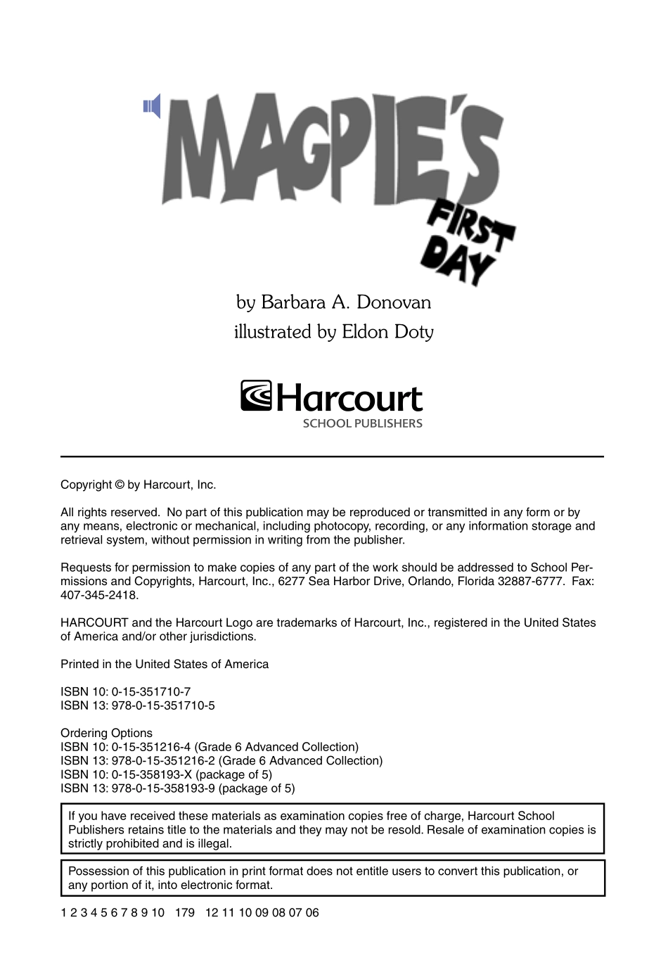 9780153517105.pdf_第2页