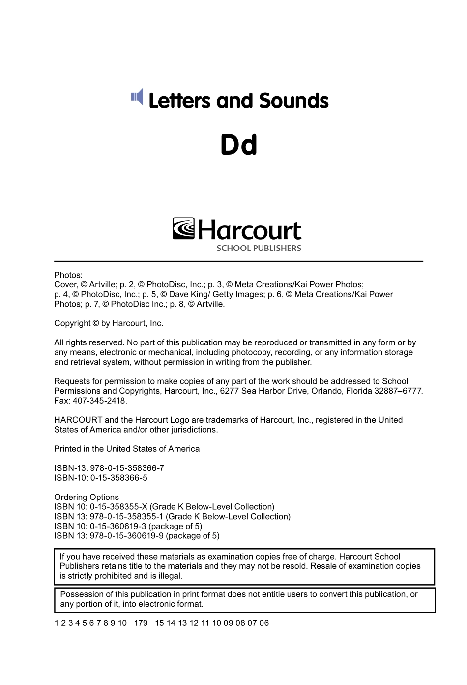 9780153583667.pdf_第2页