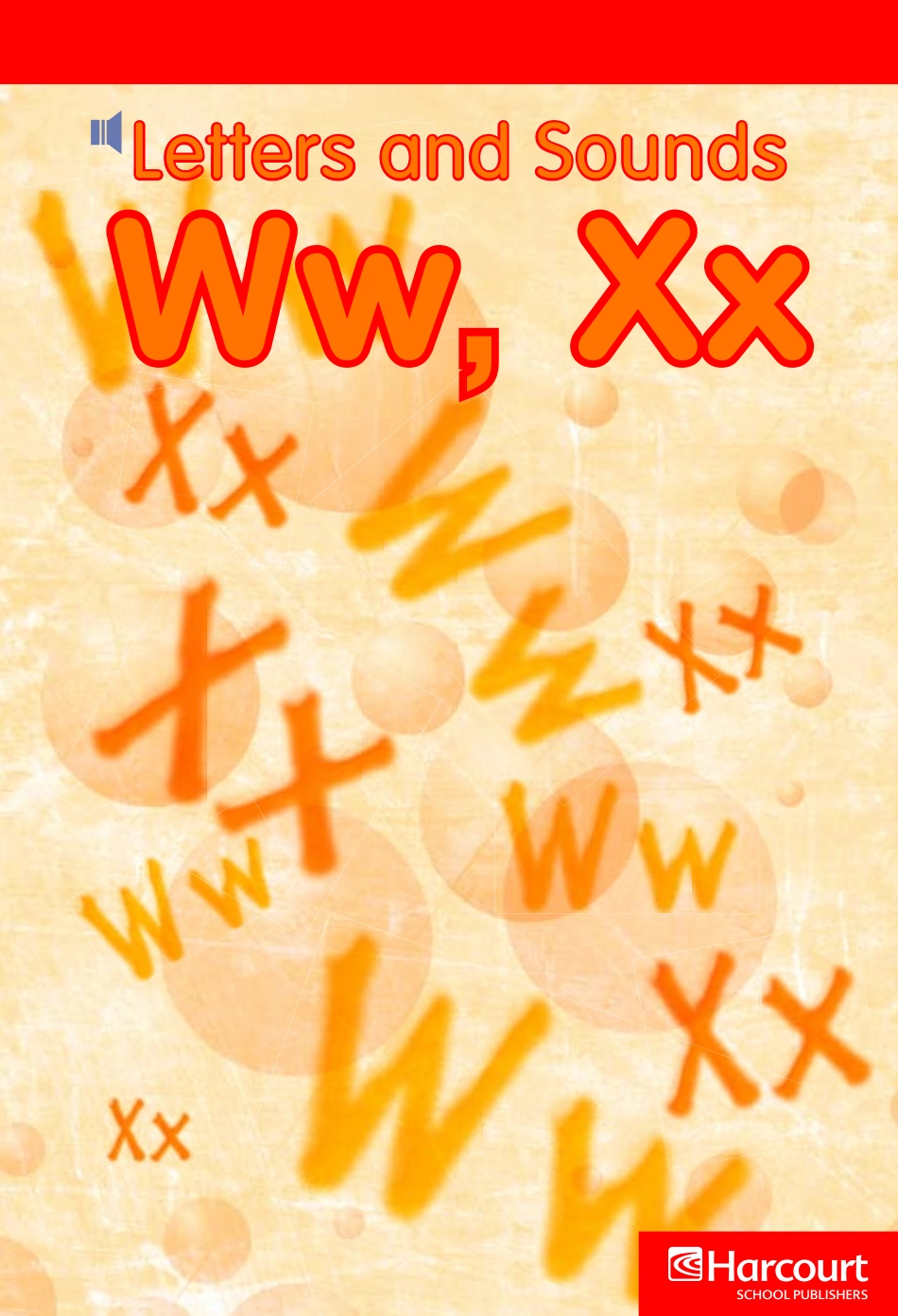 9780153583766.pdf_第1页