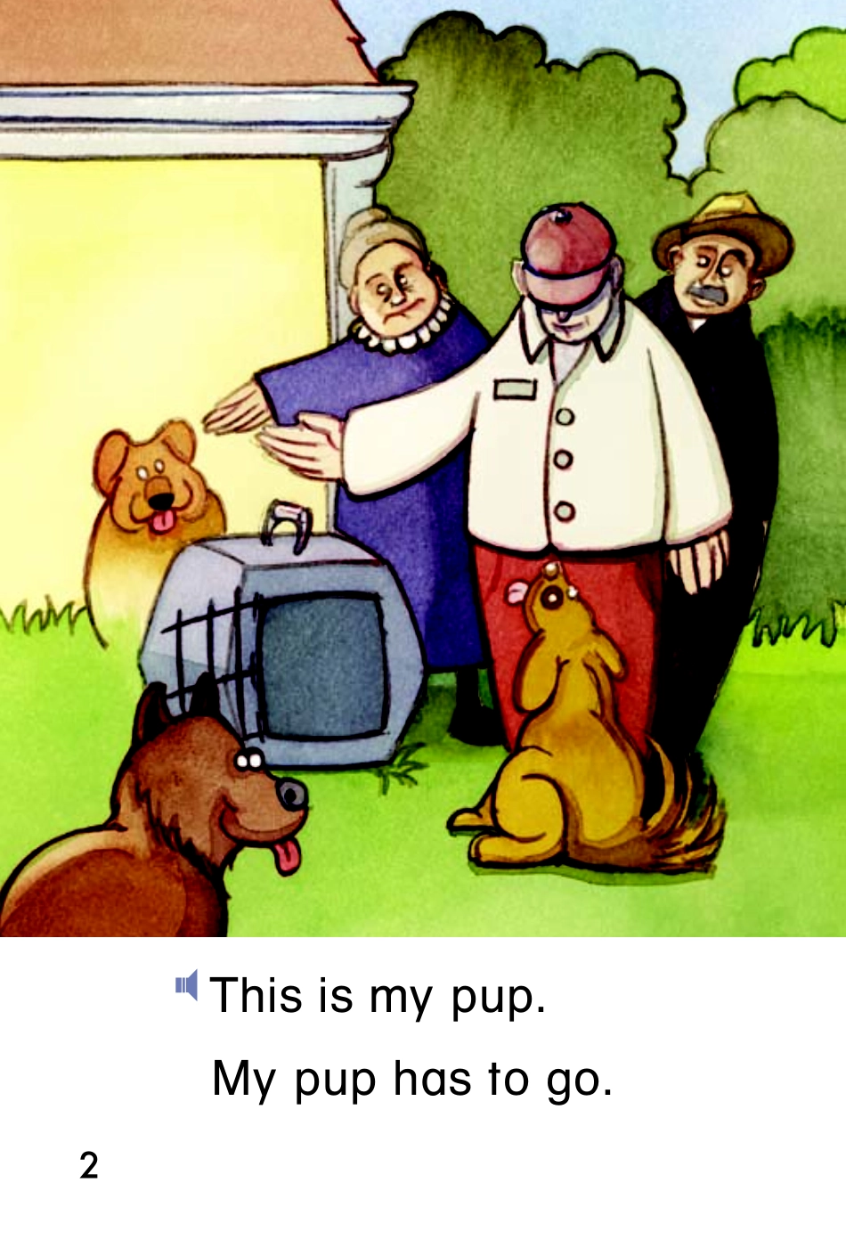 9780153584206.pdf_第3页