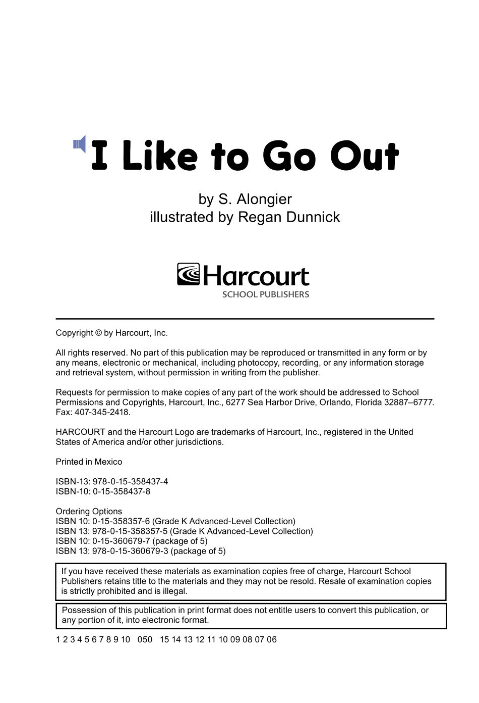 9780153584374.pdf_第2页