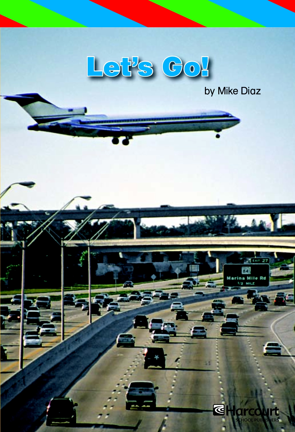 9780153585159_noaudio.pdf_第1页