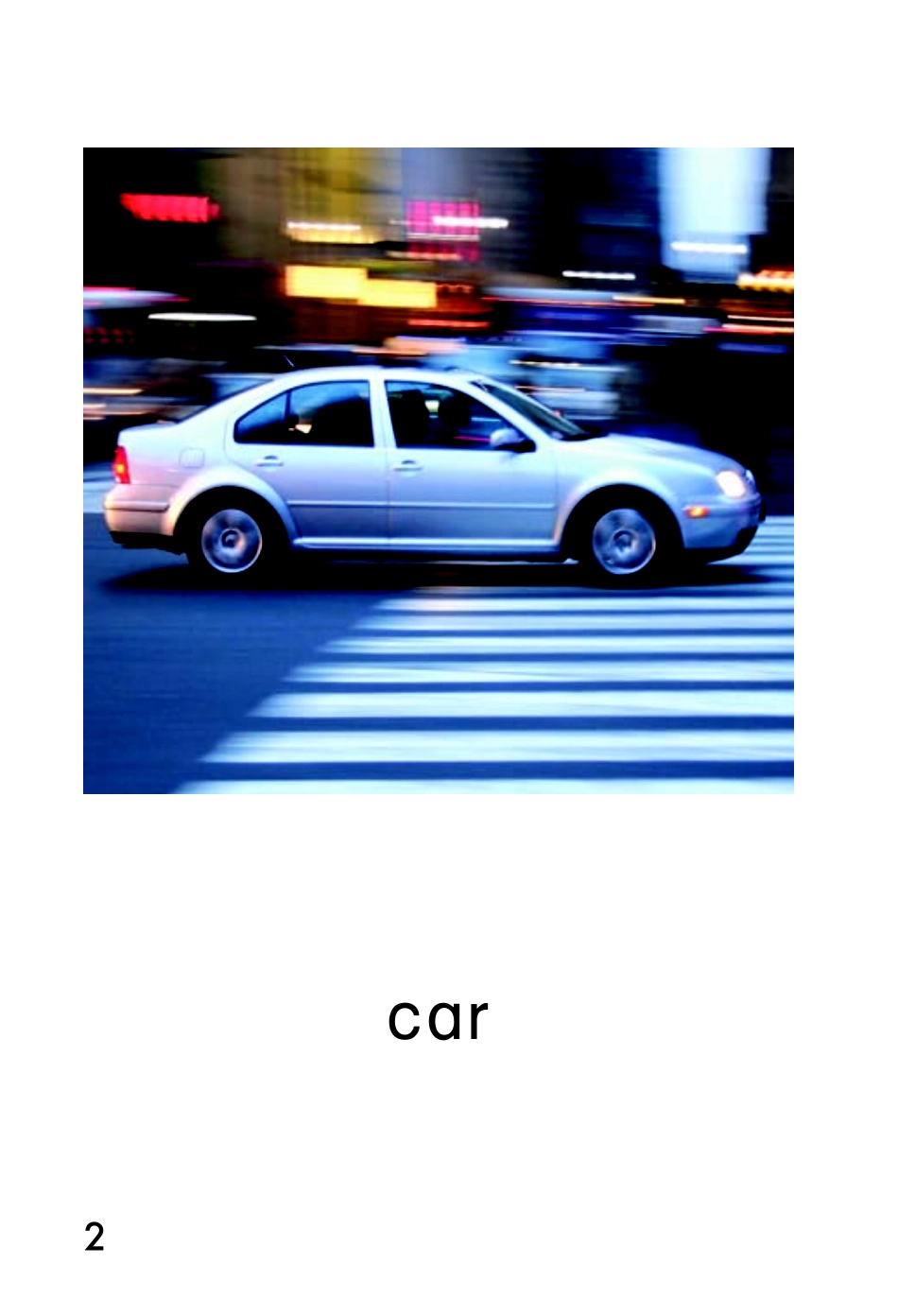 9780153585159_noaudio.pdf_第3页