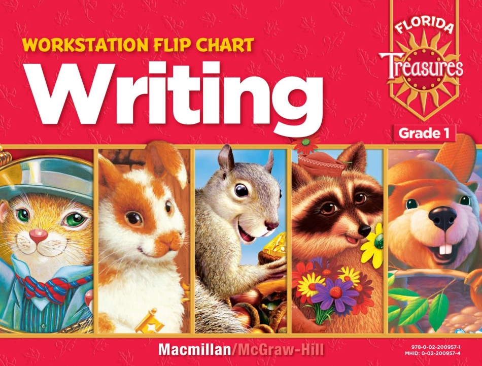 fc_writing.pdf_第1页