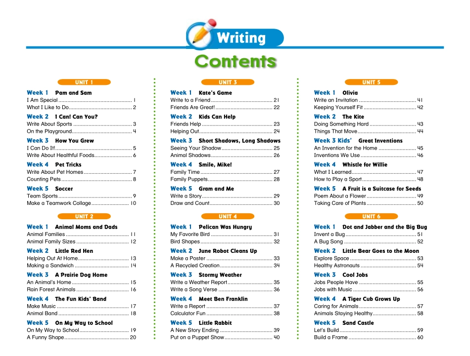 fc_writing.pdf_第2页