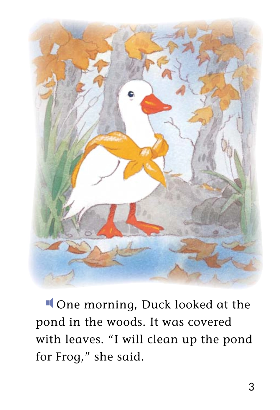 9780153506352.pdf_第3页