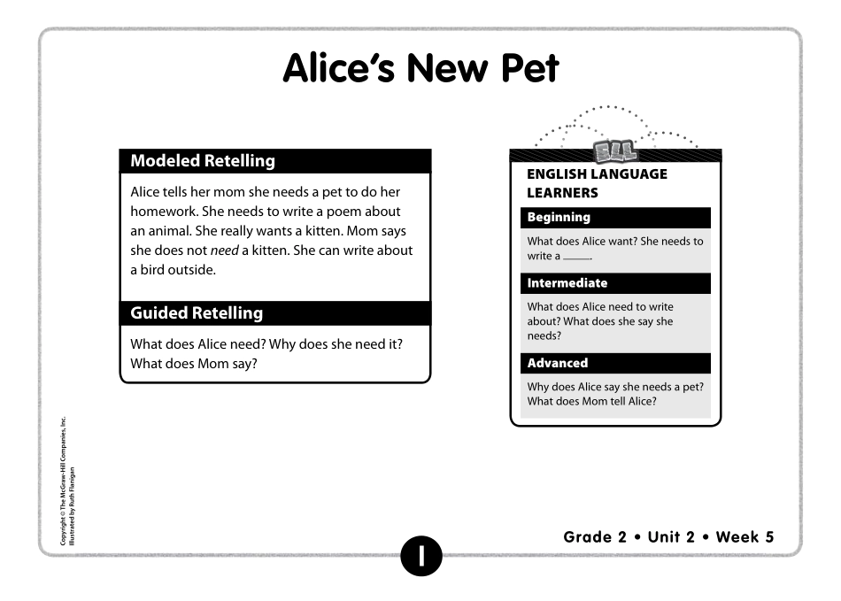 g2.u2.w5.alice's new pet.pdf_第2页