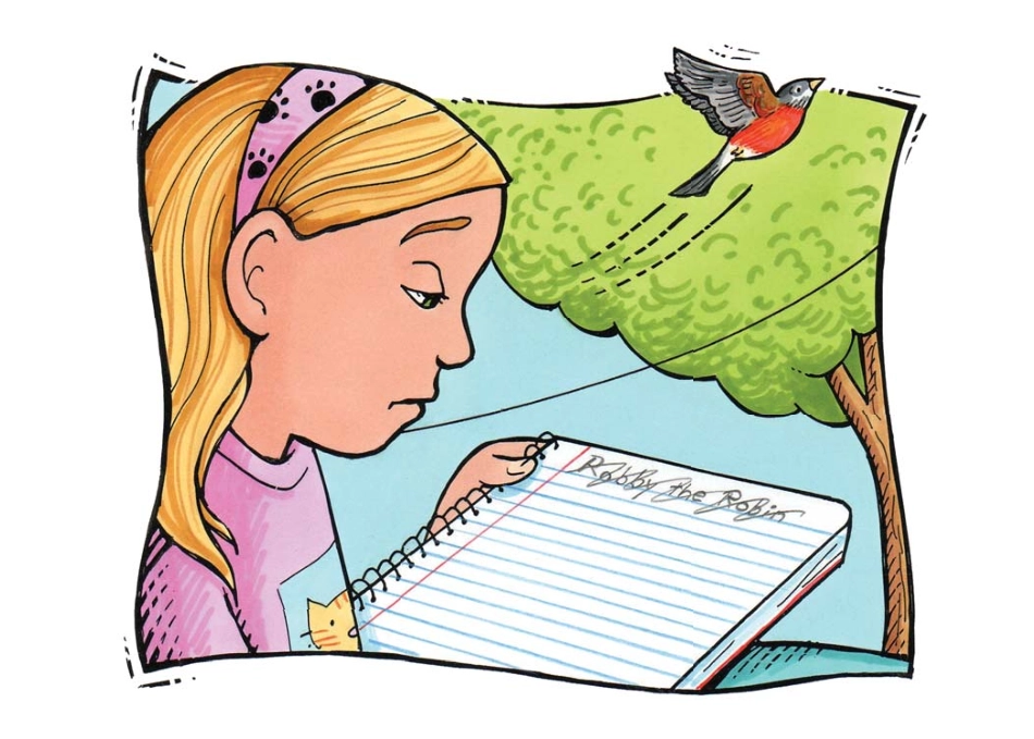 g2.u2.w5.alice's new pet.pdf_第3页