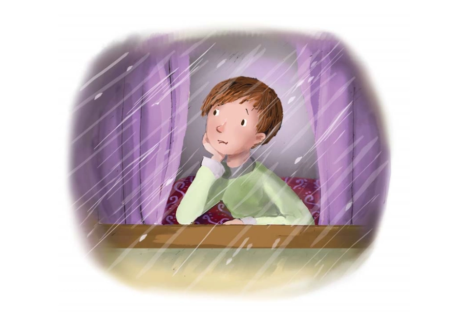 g2.u6.w5.matt's journey.pdf_第1页