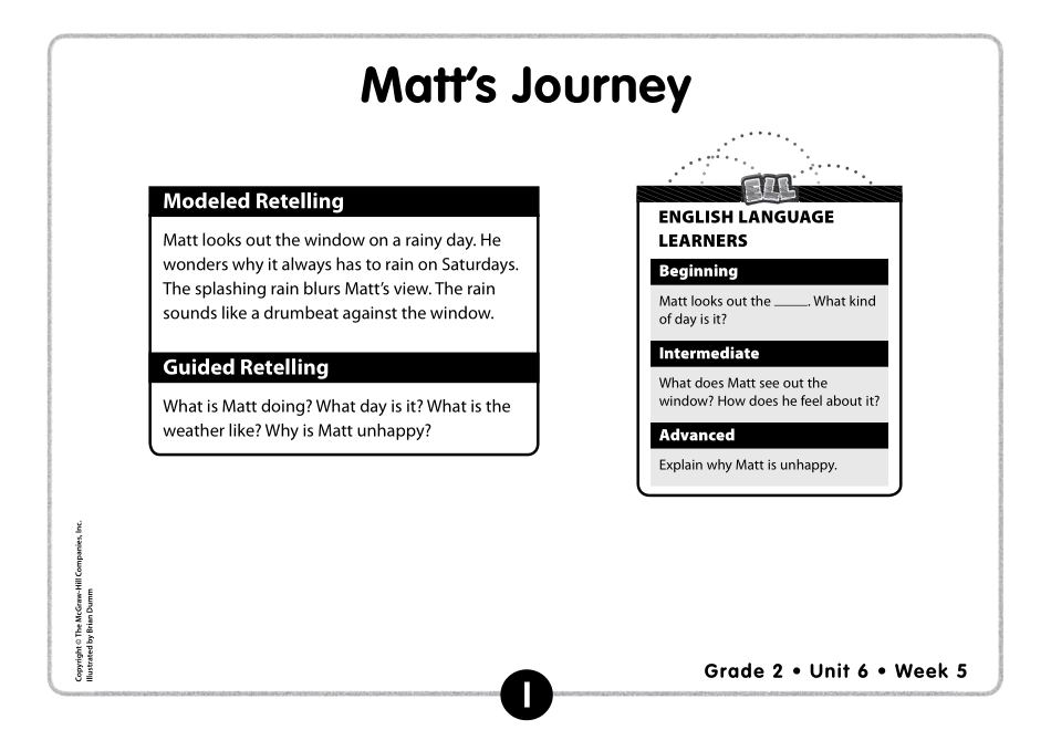 g2.u6.w5.matt's journey.pdf_第2页