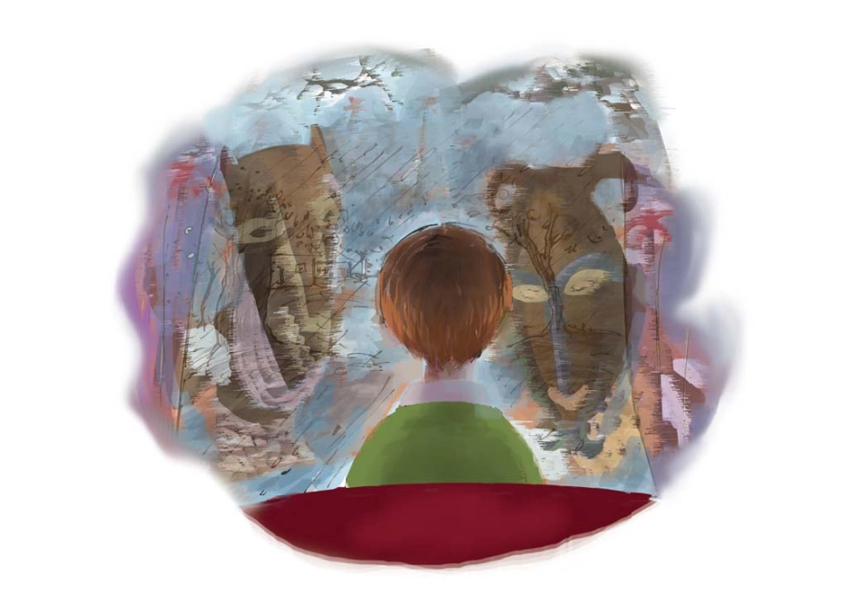 g2.u6.w5.matt's journey.pdf_第3页