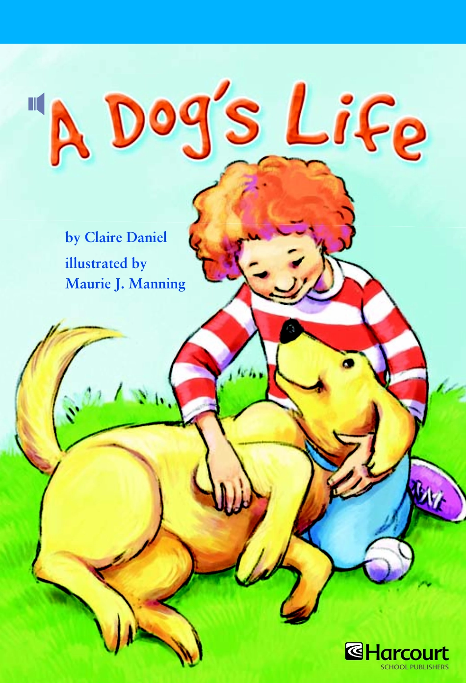 9780153509940.pdf_第1页