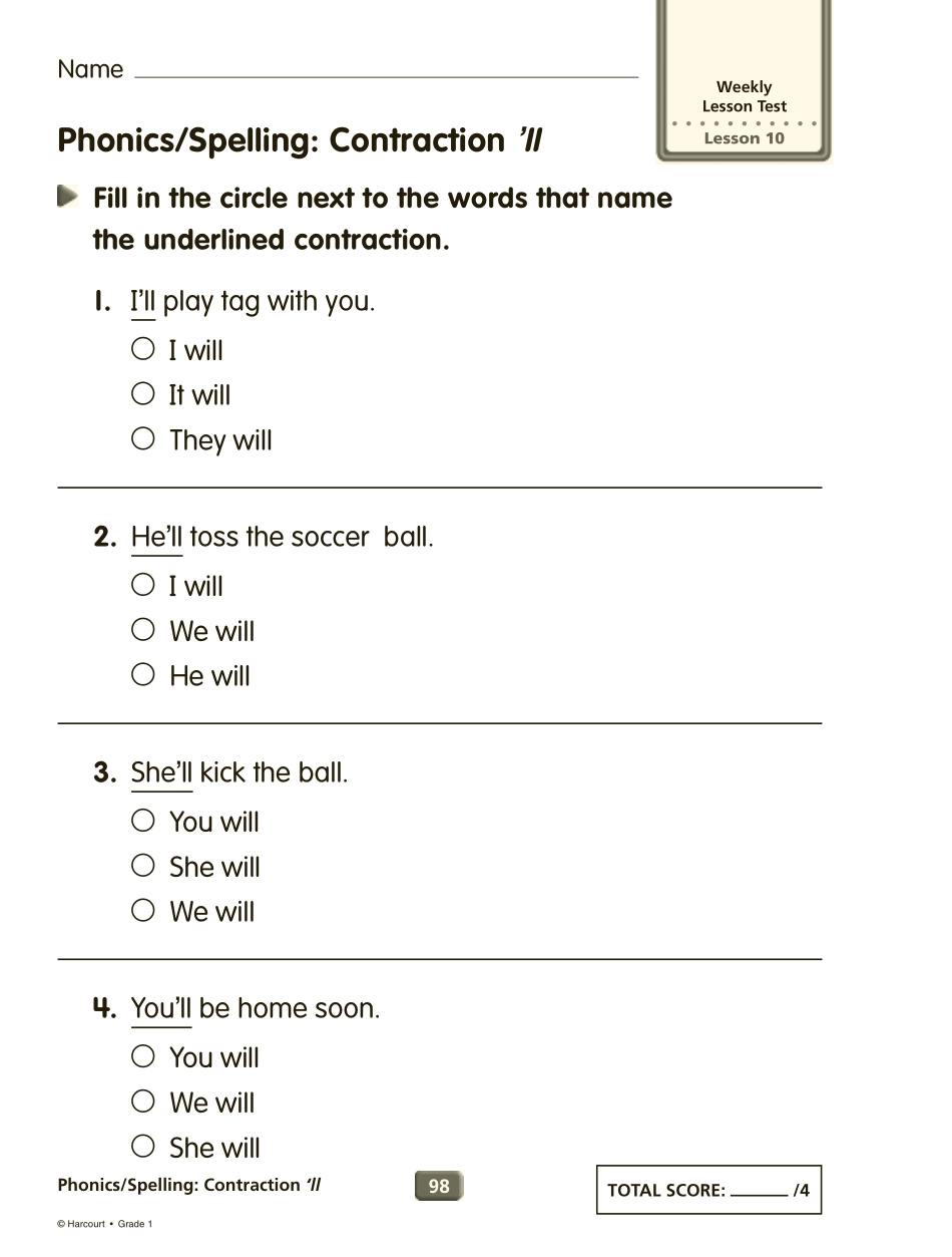 Gr1_L10jqk.pdf_第3页